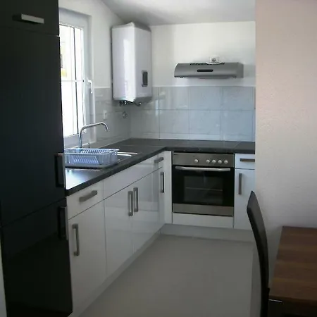 Appartamento Nena - *