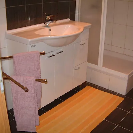 Nena - Διαμέρισμα *