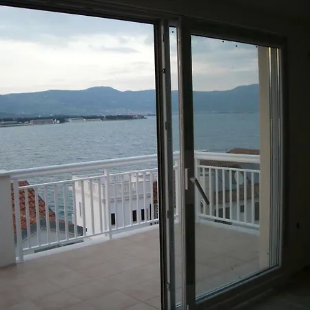 Nena - Apartment *