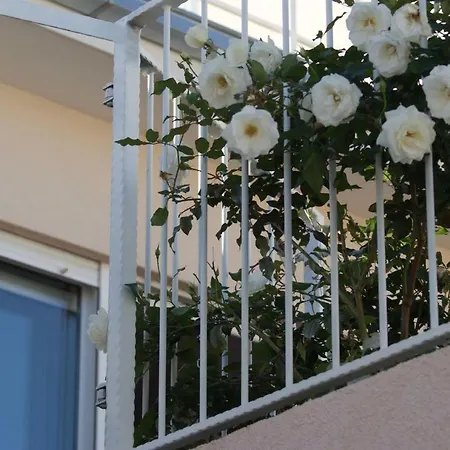 Nena - Apartament Trogir