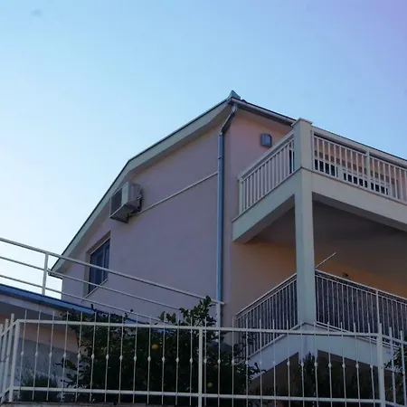 Apartman Nena - Trogir