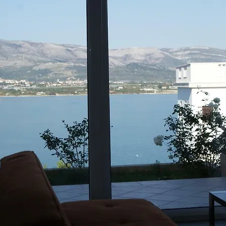 Nena - Trogir