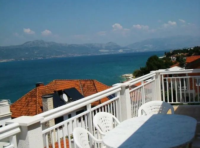 Apartament Nena -