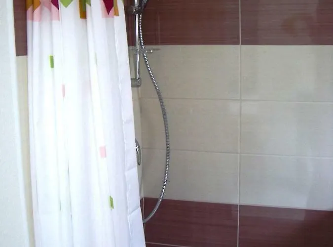 Nena - Apartament
