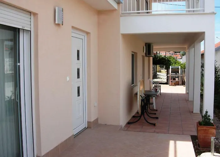 Nena - Apartament